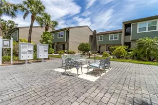 1028 Apollo Beach Blvd, Apollo Beach, FL 33572 - Photo 34