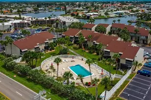1028 Apollo Beach Blvd, Apollo Beach, FL 33572 - Photo 10