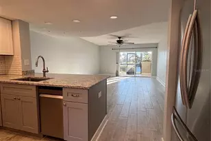 1028 Apollo Beach Blvd, Apollo Beach, FL 33572 - Photo 10