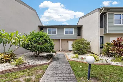 1028 Apollo Beach Boulevard #11, Apollo Beach, FL 33572 - Photo 1