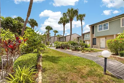 1028 Apollo Beach Boulevard #11, Apollo Beach, FL 33572 - Photo 2