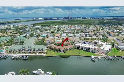 1028 Apollo Beach Boulevard #11, Apollo Beach, FL 33572 - Photo 58