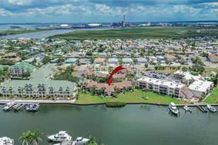 1028 Apollo Beach Blvd, Apollo Beach, FL 33572 - Photo 58