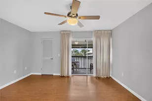 1028 Apollo Beach Blvd, Apollo Beach, FL 33572 - Photo 40