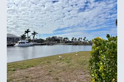 1028 Apollo Beach Boulevard #11, Apollo Beach, FL 33572 - Photo 28
