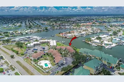 1028 Apollo Beach Boulevard #11, Apollo Beach, FL 33572 - Photo 66