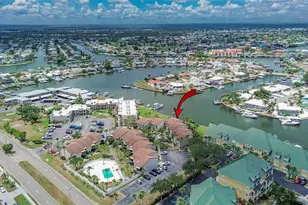 1028 Apollo Beach Blvd, Apollo Beach, FL 33572 - Photo 66