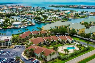 1028 Apollo Beach Blvd, Apollo Beach, FL 33572 - Photo 16