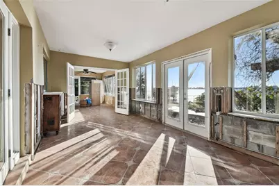 1836 Venetian Point Drive, Clearwater, FL 33755 - Photo 12