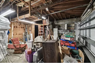 1836 Venetian Point Drive, Clearwater, FL 33755 - Photo 32