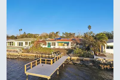 1836 Venetian Point Drive, Clearwater, FL 33755 - Photo 34