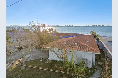 1836 Venetian Point Drive, Clearwater, FL 33755 - Photo 24