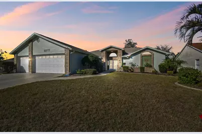 10277 Rosetti Court, Spring Hill, FL 34608 - Photo 1