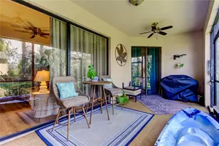 3000 Red Oak Ct, Palm Harbor, FL 34684 - Photo 40