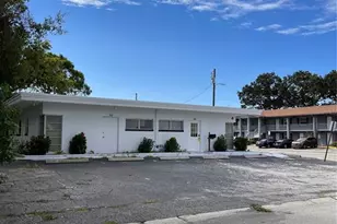 612 S Lincoln Ave, Clearwater, FL 33756 - Photo 2