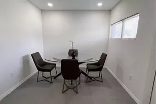 612 S Lincoln Ave, Clearwater, FL 33756 - Photo 6