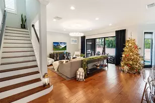 3608 W Horatio St, Tampa, FL 33609 - Photo 2