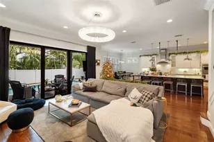 3608 W Horatio St, Tampa, FL 33609 - Photo 4