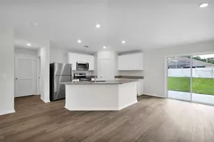 15605 SW 49th Avenue Rd, Ocala, FL 34473 - Photo 2