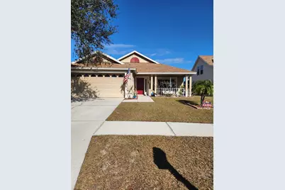 10808 Peppersong Drive, Riverview, FL 33578 - Photo 1