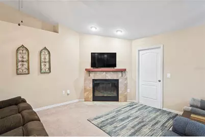 12404 Dolquieb Lane, Weeki Wachee, FL 34614 - Photo 12