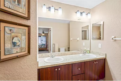 12404 Dolquieb Lane, Weeki Wachee, FL 34614 - Photo 24