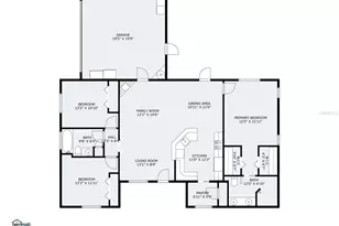 12404 Dolquieb Ln, Weeki Wachee, FL 34614 - Photo 60