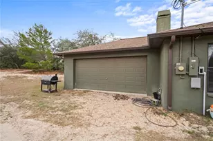 12404 Dolquieb Ln, Weeki Wachee, FL 34614 - Photo 40