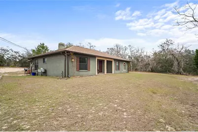 12404 Dolquieb Lane, Weeki Wachee, FL 34614 - Photo 34