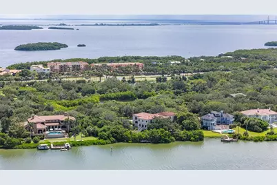 1571 Oceanview Drive, Saint Petersburg, FL 33715 - Photo 30