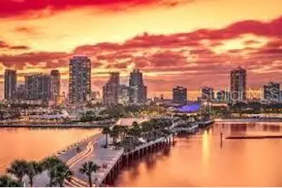 724 Bayshore Drive, Terra Ceia, FL 34250 - Photo 60