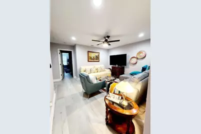 5508 Viola Lee Way, Lutz, FL 33558 - Photo 40