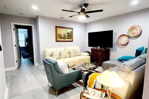 5508 Viola Lee Wy, Lutz, FL 33558 - Photo 40