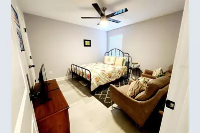 5508 Viola Lee Way, Lutz, FL 33558 - Photo 48