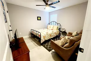5508 Viola Lee Wy, Lutz, FL 33558 - Photo 48