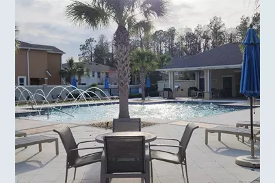 5508 Viola Lee Way, Lutz, FL 33558 - Photo 56