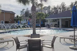 5508 Viola Lee Wy, Lutz, FL 33558 - Photo 56