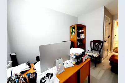 5508 Viola Lee Way, Lutz, FL 33558 - Photo 34