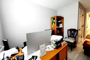 5508 Viola Lee Wy, Lutz, FL 33558 - Photo 34