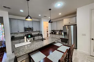 5508 Viola Lee Wy, Lutz, FL 33558 - Photo 10