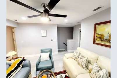 5508 Viola Lee Way, Lutz, FL 33558 - Photo 36