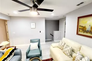 5508 Viola Lee Wy, Lutz, FL 33558 - Photo 36