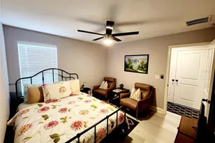 5508 Viola Lee Wy, Lutz, FL 33558 - Photo 44