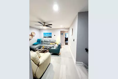 5508 Viola Lee Way, Lutz, FL 33558 - Photo 38