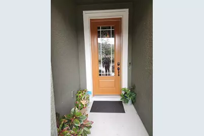 5508 Viola Lee Way, Lutz, FL 33558 - Photo 4