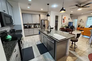 5508 Viola Lee Wy, Lutz, FL 33558 - Photo 12