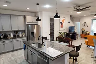 5508 Viola Lee Wy, Lutz, FL 33558 - Photo 6