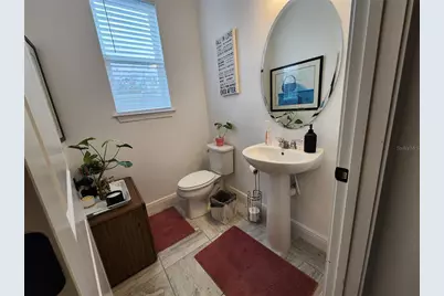 5508 Viola Lee Way, Lutz, FL 33558 - Photo 50