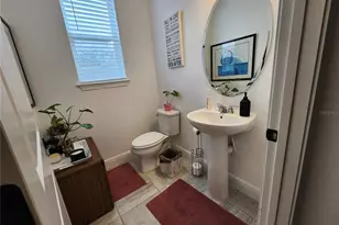 5508 Viola Lee Wy, Lutz, FL 33558 - Photo 50