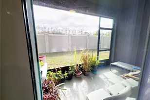 5508 Viola Lee Wy, Lutz, FL 33558 - Photo 52